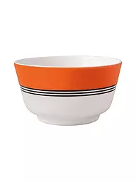 VILLEROY & BOCH SIGNATURE | Müslischale 14cm MEMPHIS COLLECTION | Bunt