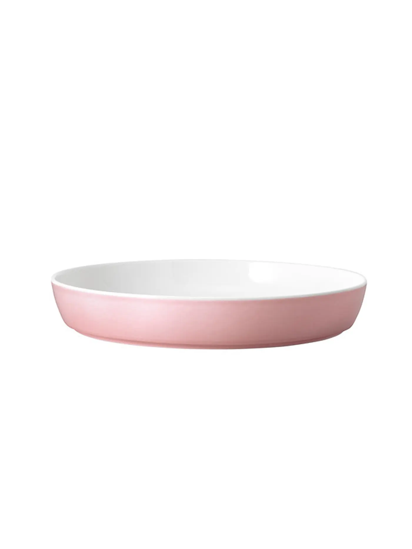 VILLEROY & BOCH SIGNATURE | Pastaschale 24cm MEMPHIS COLLECTION | bunt