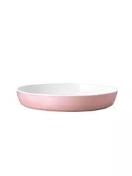VILLEROY & BOCH SIGNATURE | Pastaschale 24cm MEMPHIS COLLECTION | Bunt