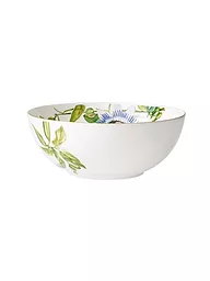 VILLEROY & BOCH SIGNATURE | Schüssel rund "Amazonia" 21cm | Bunt