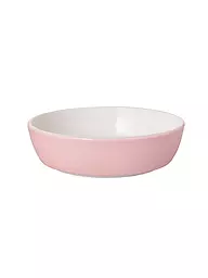 VILLEROY & BOCH SIGNATURE | Schale 14cm MEMPHIS COLLECTION | bunt