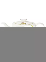 VILLEROY & BOCH SIGNATURE | Teekanne "Amazonia" 1,2l | bunt