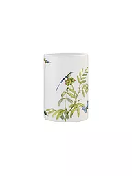 VILLEROY & BOCH SIGNATURE | Vase hoch "Amazonia" 29cm | bunt