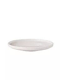 VILLEROY & BOCH | Brotteller AFINA 17cm | weiss