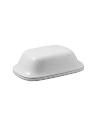 VILLEROY & BOCH | Buttercloche For Me 2tlg | Weiss