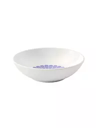 VILLEROY & BOCH | Dessertschale 13cm FLEUR CASSIS | lila
