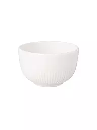 VILLEROY & BOCH | Dippschälchen AFINA 8,5cm  | Weiss