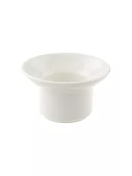 VILLEROY & BOCH | Eierbecher "Royal"  | weiss