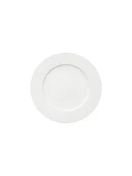 VILLEROY & BOCH | Gourmetteller "Royal" 30cm | weiss