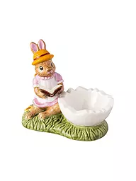 VILLEROY & BOCH | Jahres-Eierbecher 2025 Easter Edition  | bunt