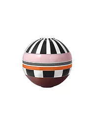 VILLEROY & BOCH | La Boule Memphis Iconic 7tlg | Bunt