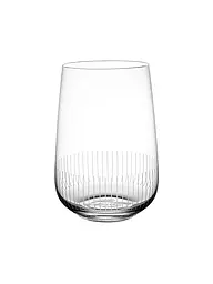 VILLEROY & BOCH | Longdrinkglas Set 4-tlg AFINA | transparent