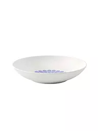 VILLEROY & BOCH | Pastaschale 24cm FLEUR CASSIS | lila