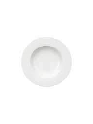 VILLEROY & BOCH | Pastateller "Royal" 30cm | Weiss