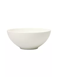 VILLEROY & BOCH | Schälchen "Royal" 15cm | weiss