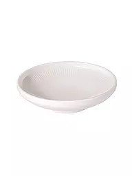 VILLEROY & BOCH | Schälchen AFINA 13cm | Weiss
