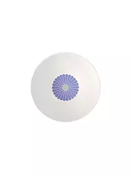 VILLEROY & BOCH | Schüssel 24cm FLEUR COLEUR | bunt