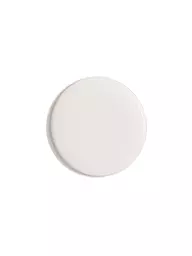 VILLEROY & BOCH | Speiseteller AFINA 27cm | weiss