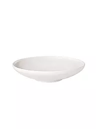 VILLEROY & BOCH | Suppenschale  AFINA25cm | weiss