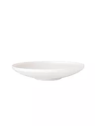 VILLEROY & BOCH | Suppenschale gross AFINA 29cm | weiss
