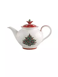 VILLEROY & BOCH | Toy's Delight Kanne mit Deckel | Bunt