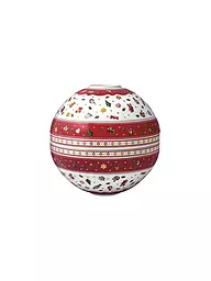VILLEROY & BOCH | Toy's Delight La Boule 7tlg | Bunt