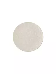 VILLEROY & BOCH | Universalteller Coupe "Manufacture Rock" 25cm (Blanc) | Weiss