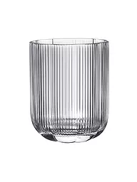 VILLEROY & BOCH | Vase 15cm FLEUR  | transparent