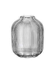 VILLEROY & BOCH | Vase 19cm FLEUR  | transparent