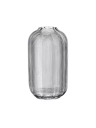 VILLEROY & BOCH | Vase 28cm FLEUR  | transparent