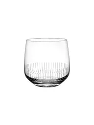 VILLEROY & BOCH | Wasserglas Set 4-tlg AFINA | transparent