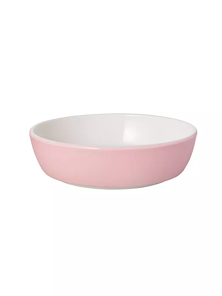 VILLEROY & BOCH SIGNATURE | Schale 14cm MEMPHIS COLLECTION | bunt