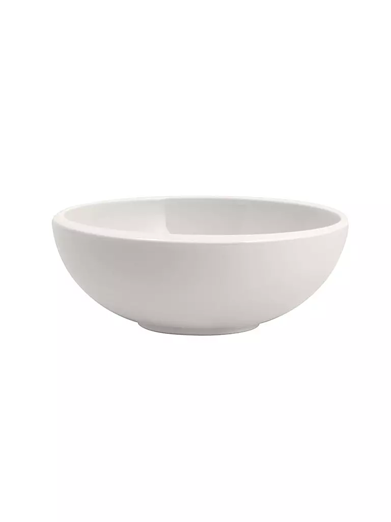 VILLEROY & BOCH | Bol Newmoon 0,75l | weiss