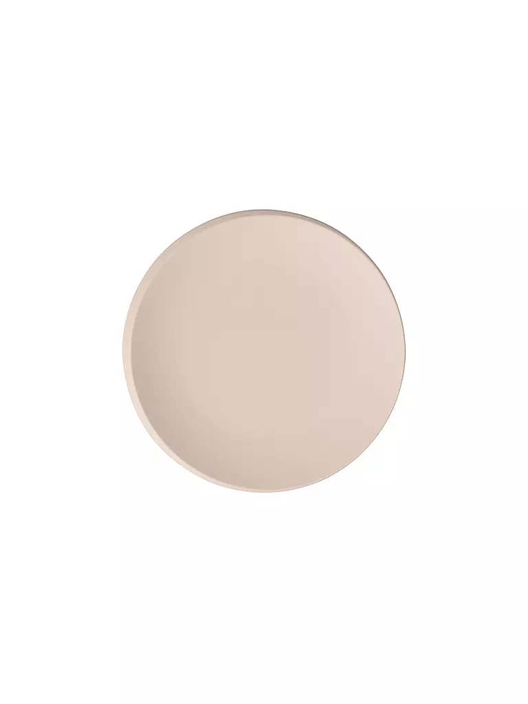 VILLEROY & BOCH | Frühstücksteller 24cm NEW MOON Beige | beige