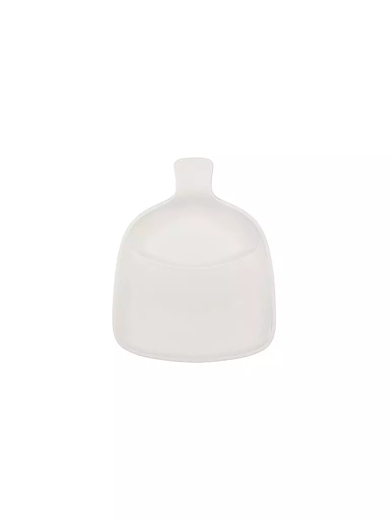 VILLEROY & BOCH | Grillteller "Artesano Original" 36cm | weiß