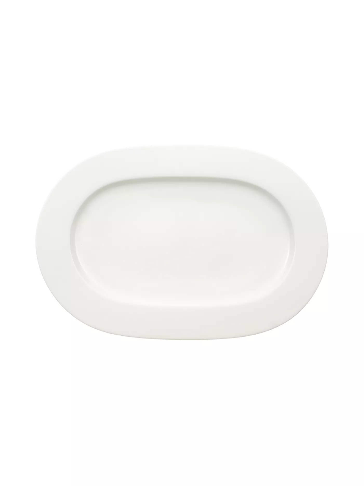 image_