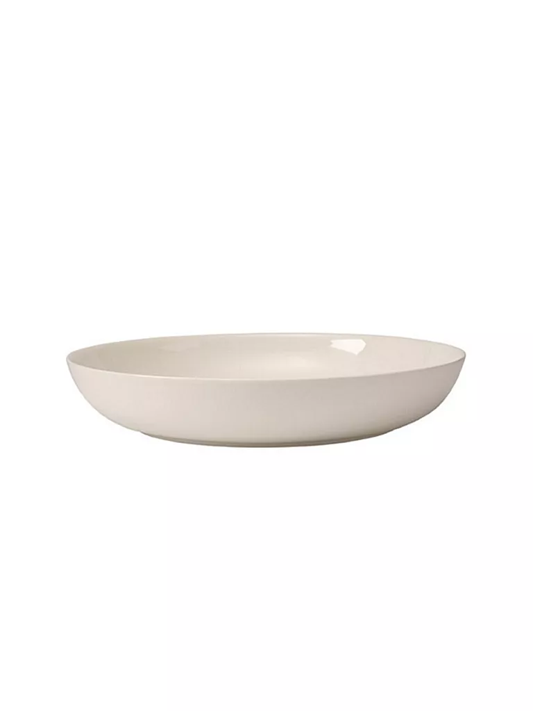 VILLEROY & BOCH | Salatschale 19cm "For Me"  | weiss