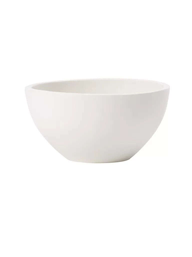 VILLEROY & BOCH | Schüssel - Bol "Artesano Original" 0,60l | weiss