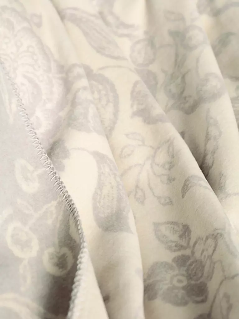 VILLEROY & BOCH | Wohndecke PARADISO 150x200cm Light | beige