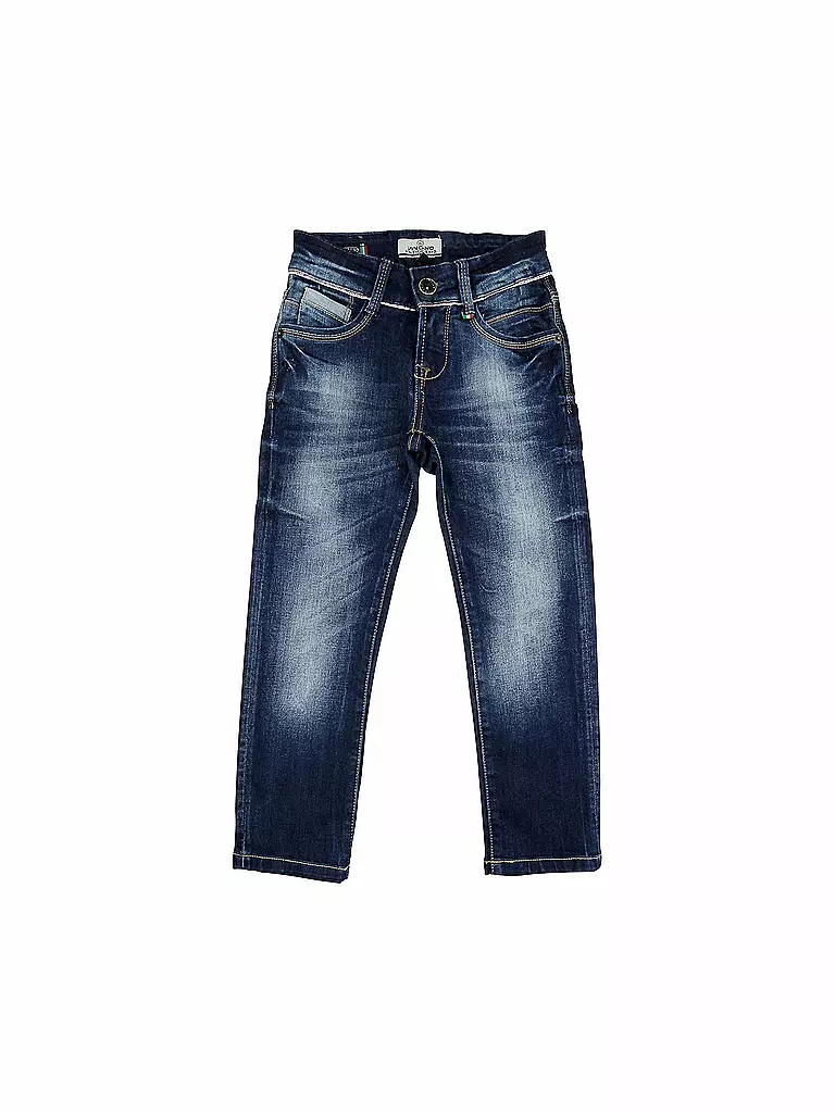 VINGINO | Jeans Regular-Fit "Gino" | 