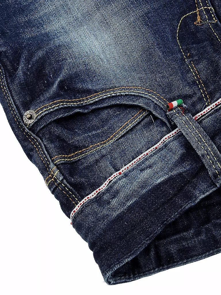 VINGINO | Jeans Regular-Fit "Gino" | 