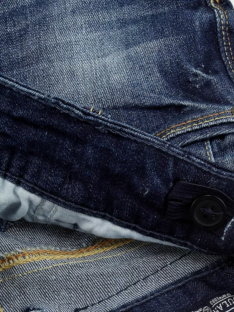 VINGINO | Jeans Regular-Fit "Gino" | 