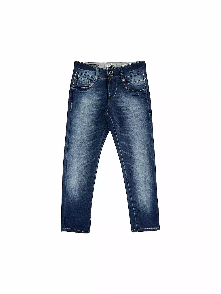 VINGINO | Joggjeans Slim-Fit "Maxim" | 