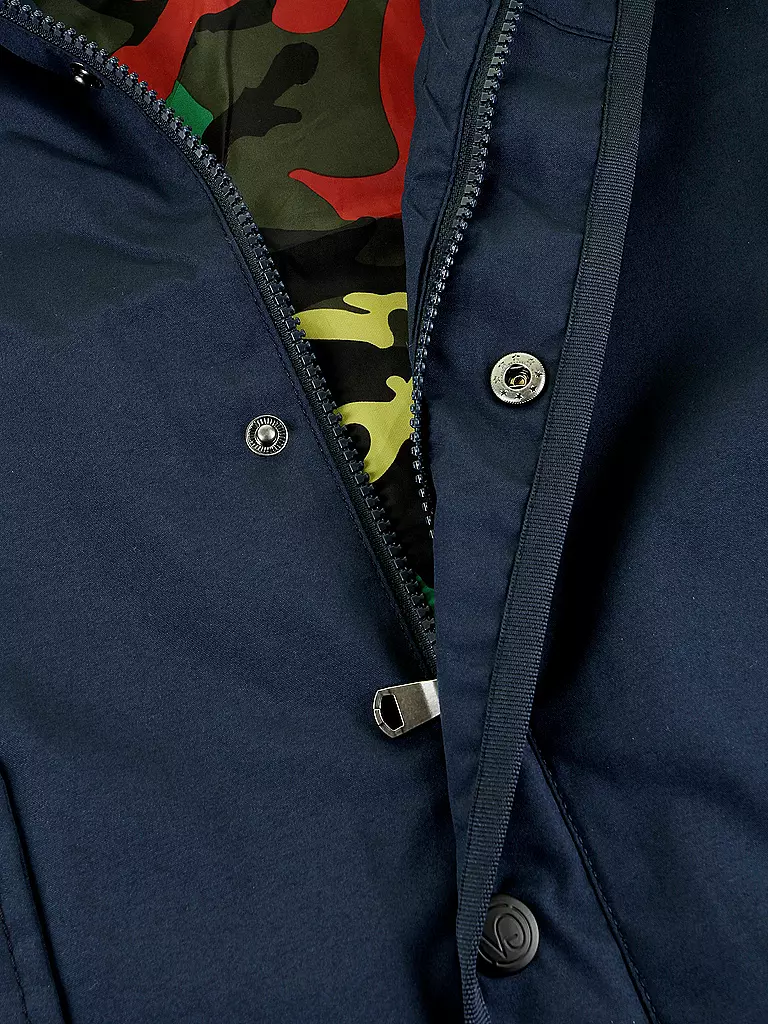 VINGINO | Parka "Tevio" | 