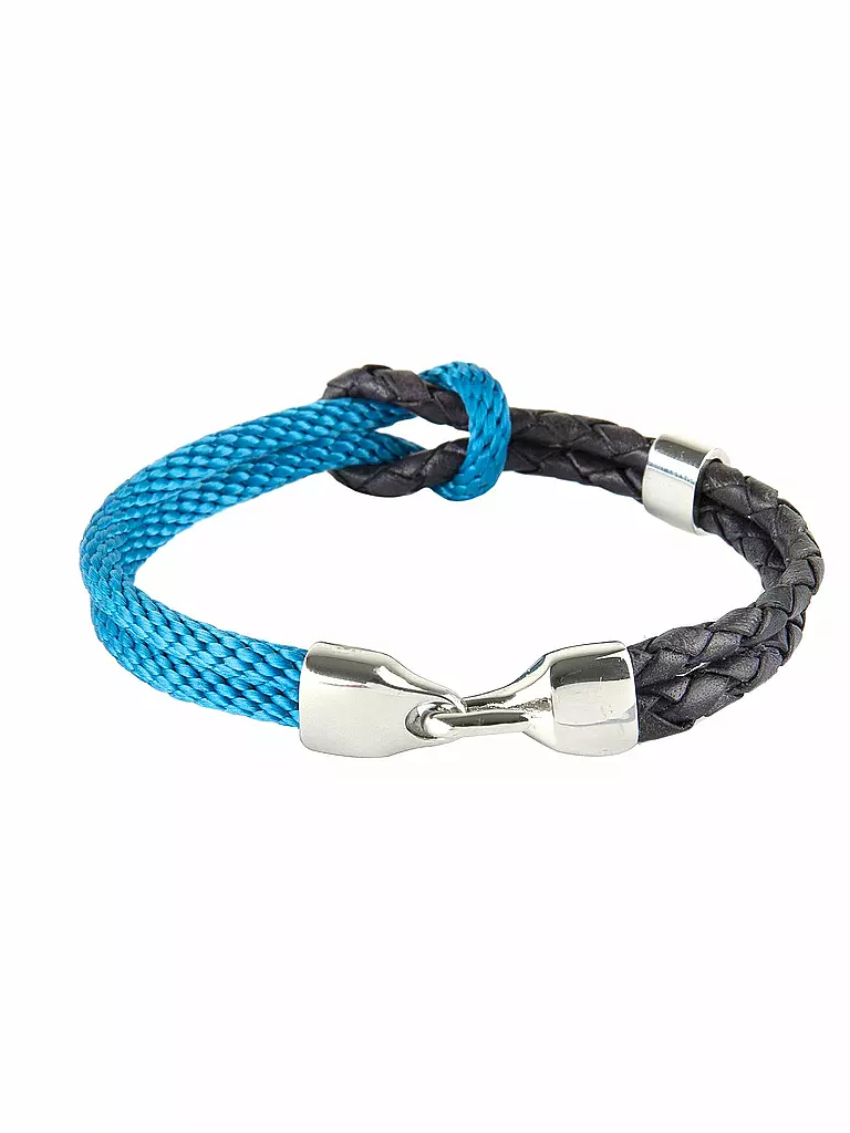 VISTA-FASHIONISTA | Armband | 