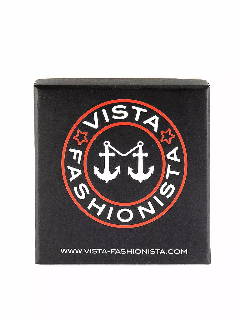 VISTA-FASHIONISTA | Armband | 