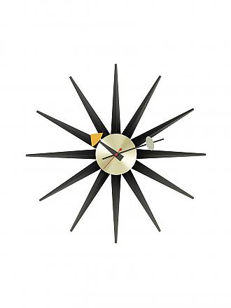 VITRA | Wanduhr 