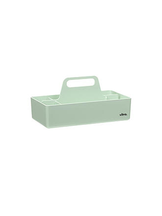 VITRA | Toolbox Arik Levy (Mintgrün)