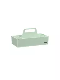 VITRA | Toolbox Arik Levy (Meerlblau) | türkis