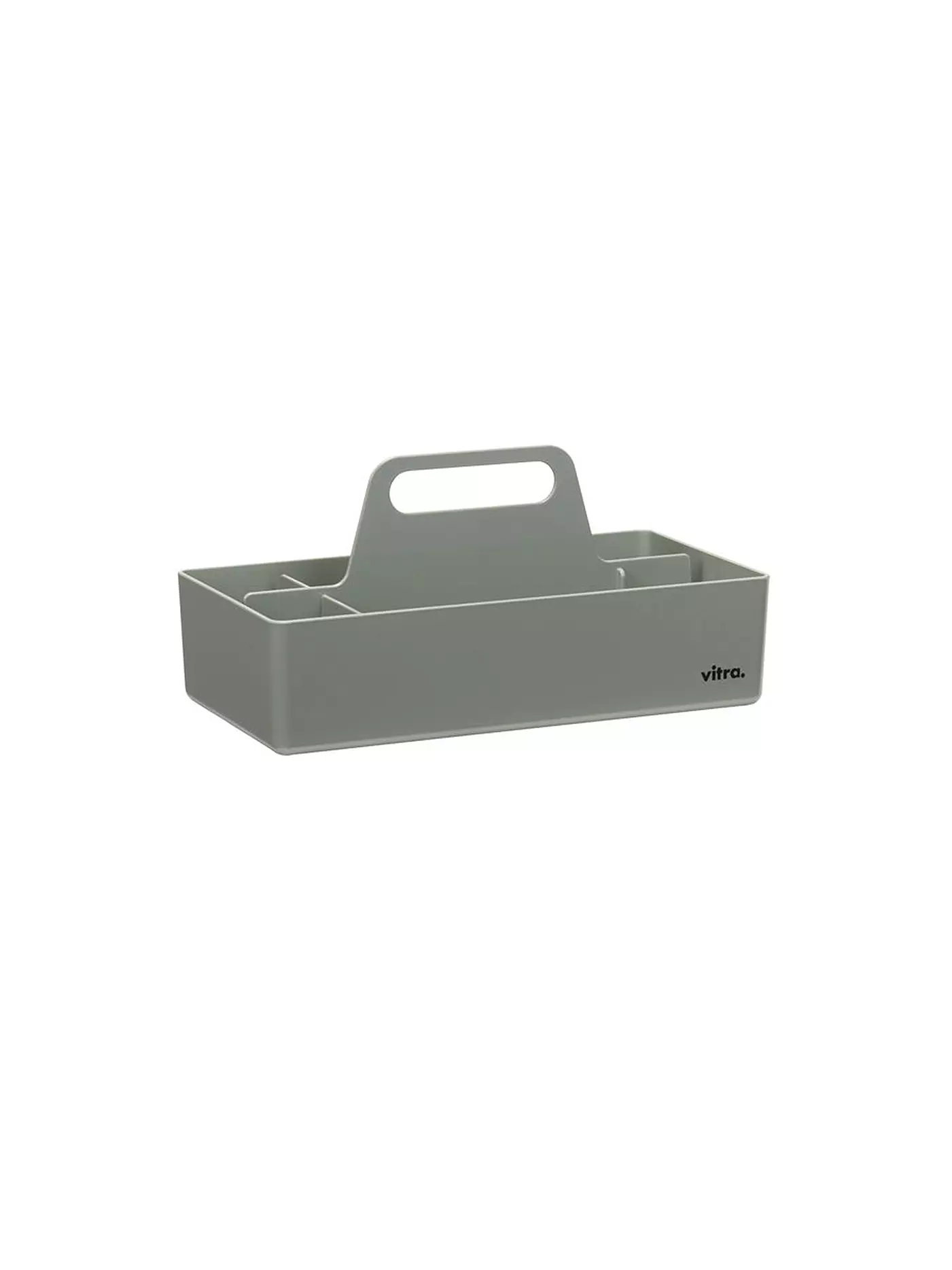image_